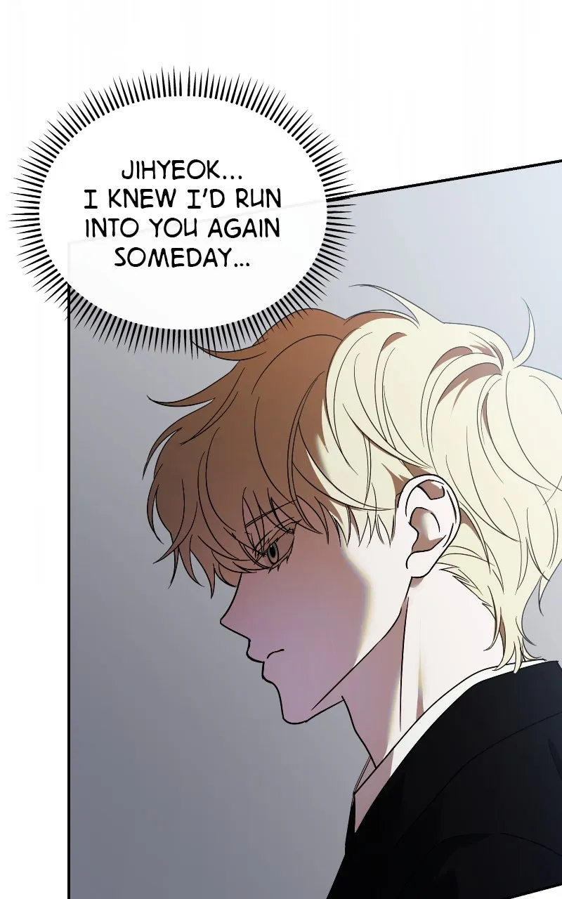 My Comeback as the Youngest Member Chapter 58 page 64 - 