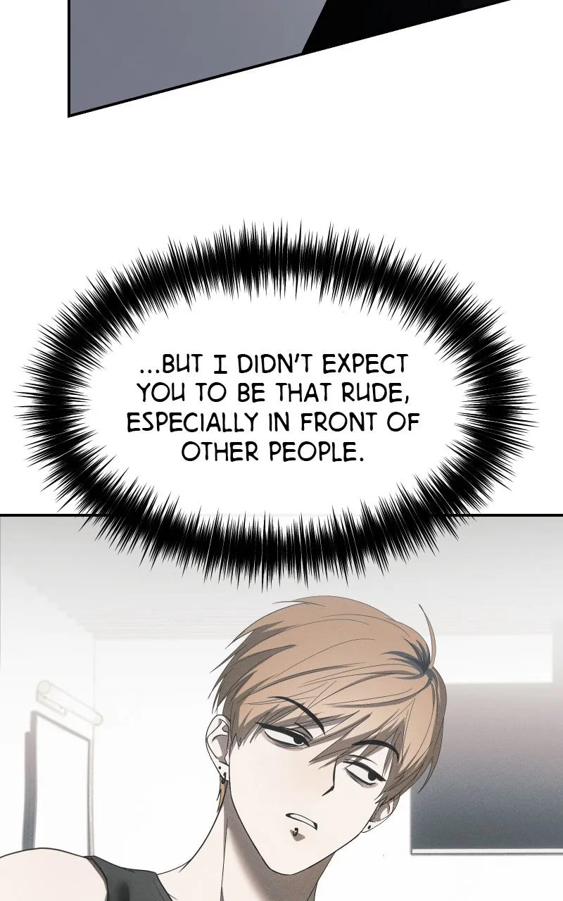 My Comeback as the Youngest Member Chapter 58 page 65 - 