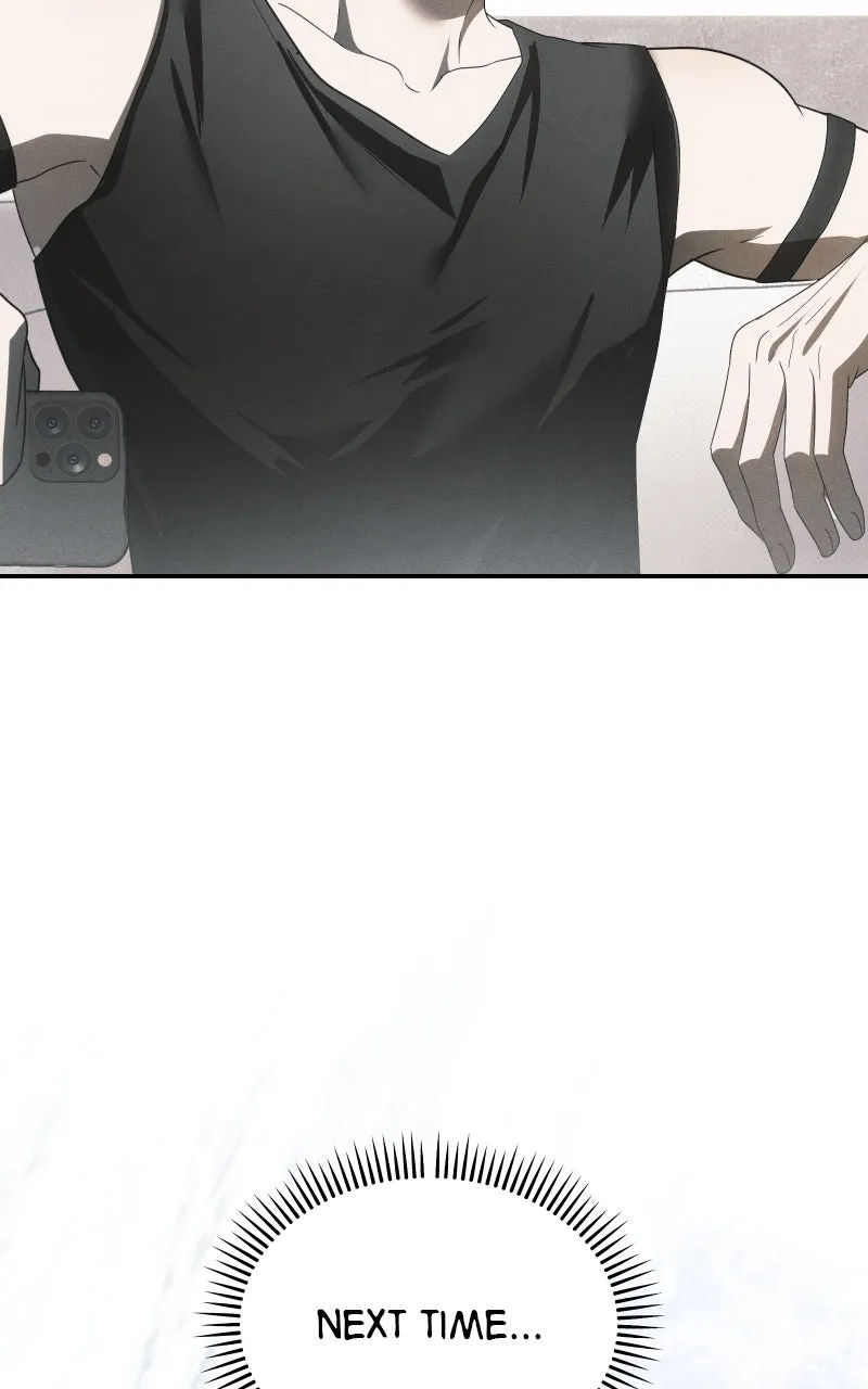 My Comeback as the Youngest Member Chapter 58 page 66 - 