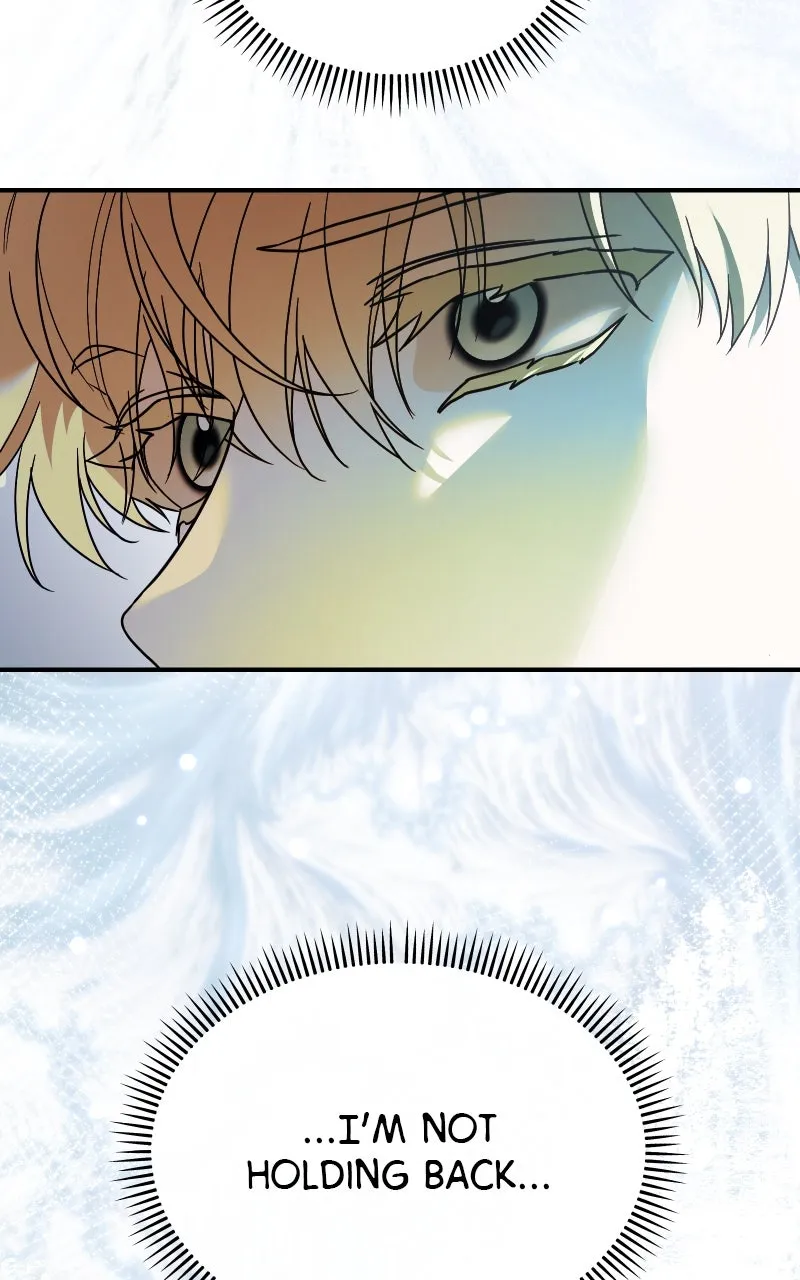 My Comeback as the Youngest Member Chapter 58 page 67 - 