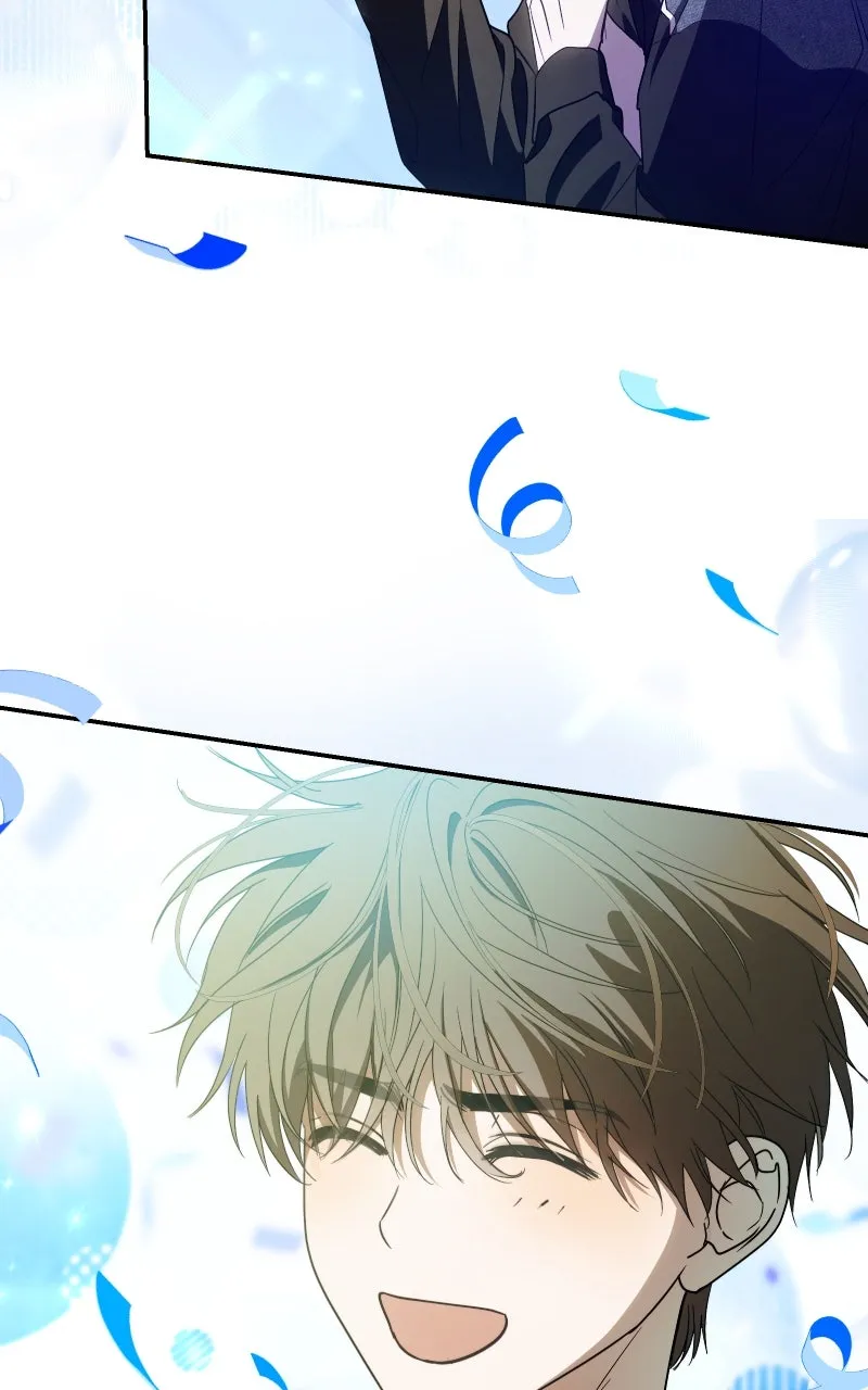 My Comeback as the Youngest Member Chapter 58 page 91 - 