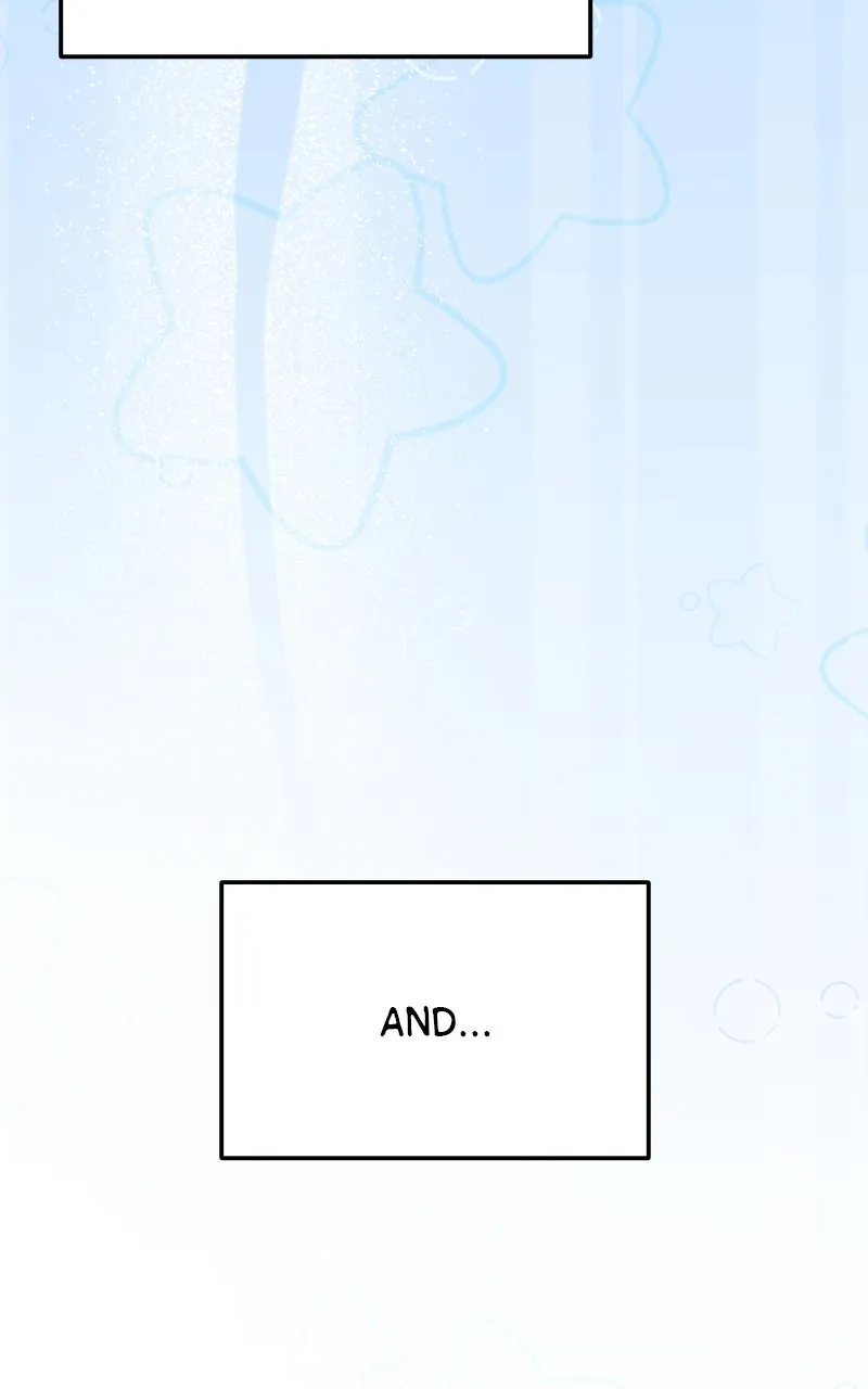 My Comeback as the Youngest Member Chapter 58 page 99 - 