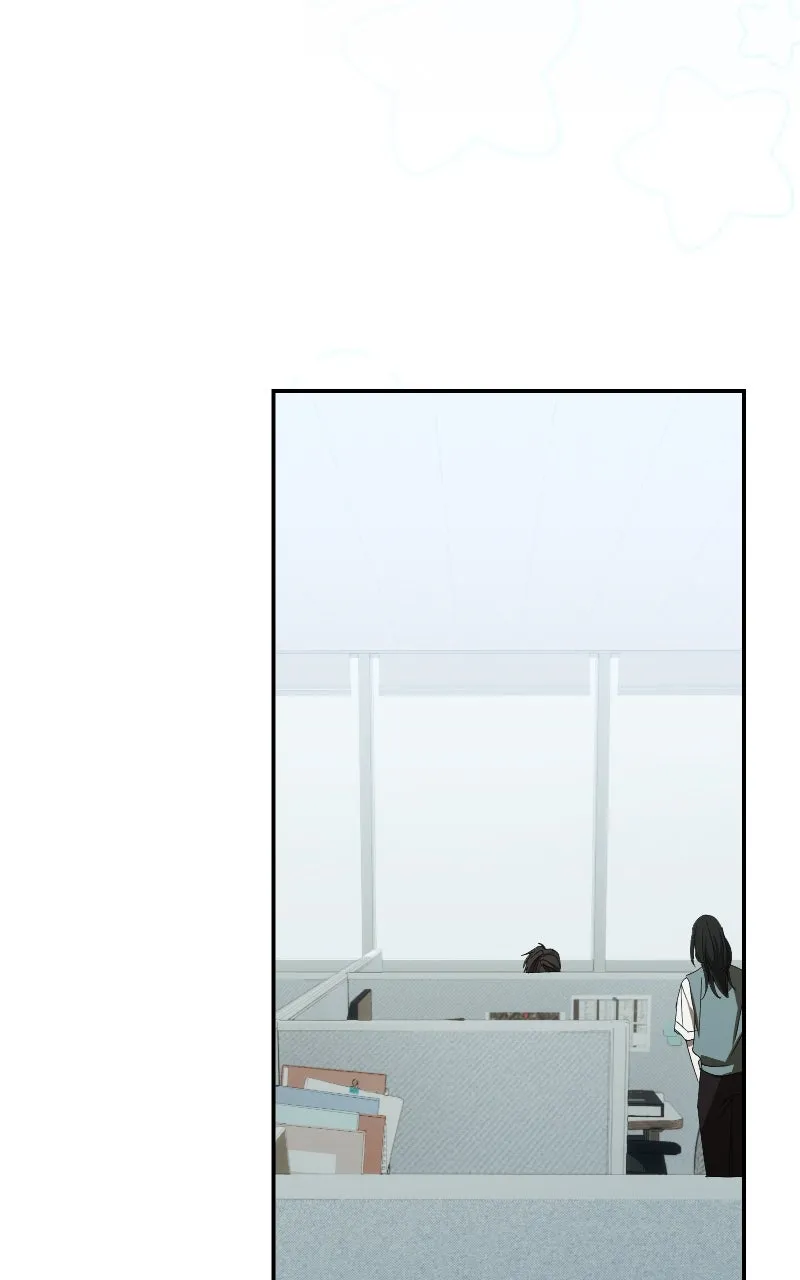 My Comeback as the Youngest Member Chapter 58 page 100 - 