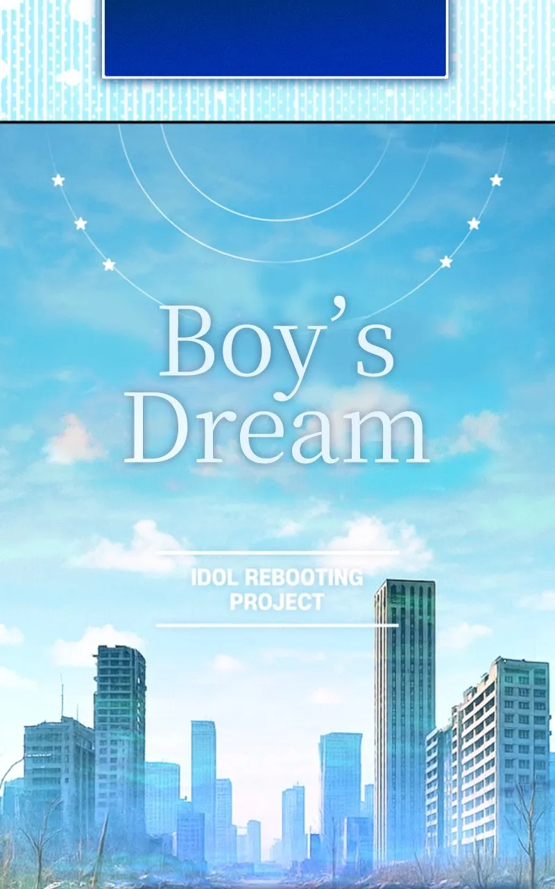 My Comeback as the Youngest Member Chapter 59 page 2 - 