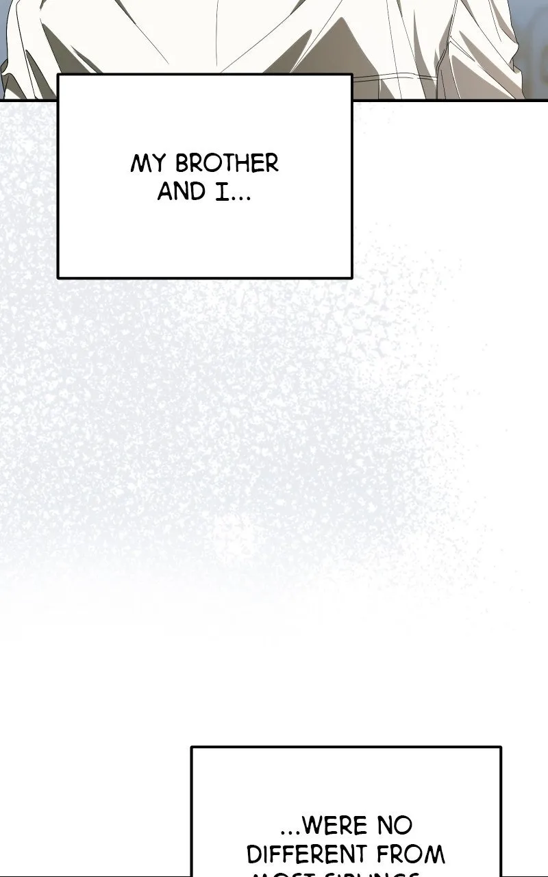 My Comeback as the Youngest Member Chapter 59 page 11 - 
