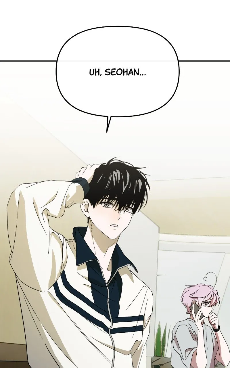 My Comeback as the Youngest Member Chapter 59 page 101 - 