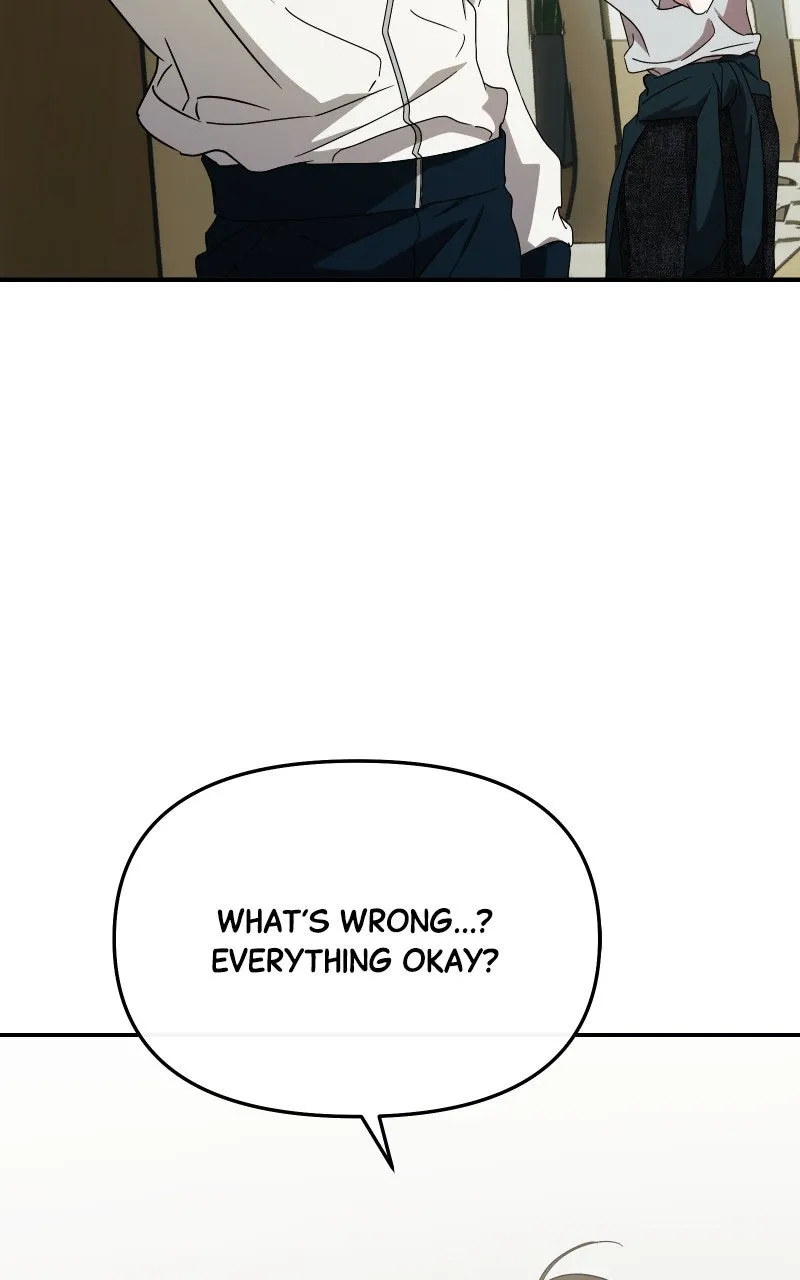 My Comeback as the Youngest Member Chapter 59 page 102 - 