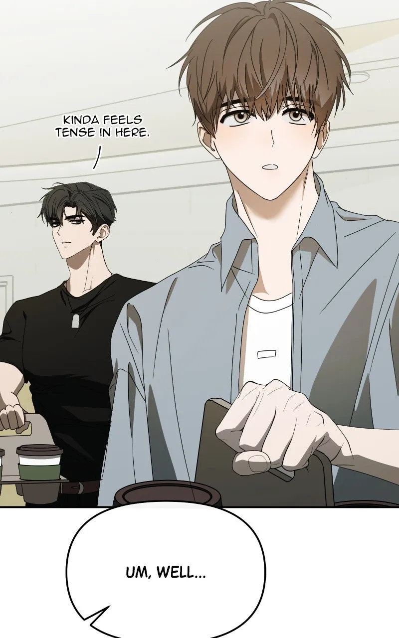 My Comeback as the Youngest Member Chapter 59 page 103 - 