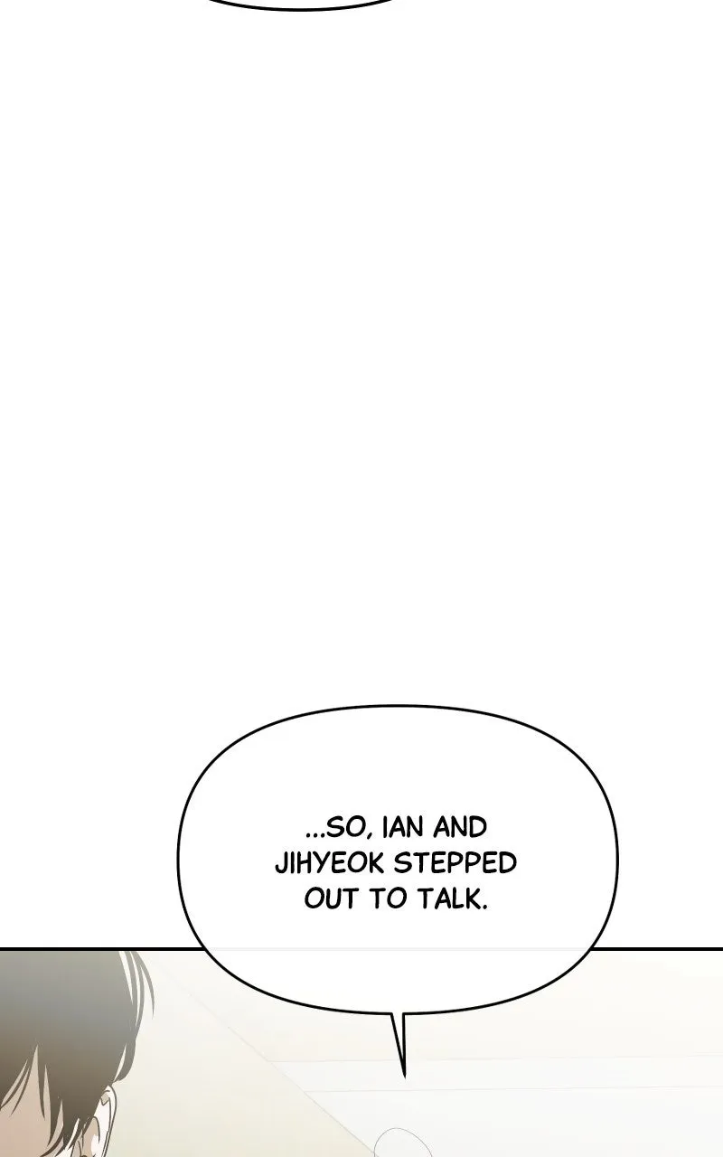My Comeback as the Youngest Member Chapter 59 page 104 - 