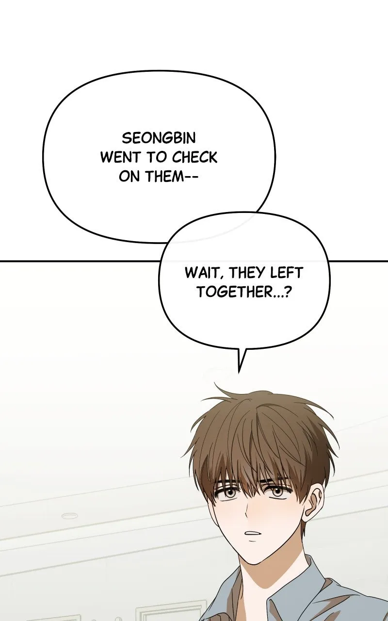 My Comeback as the Youngest Member Chapter 59 page 106 - 