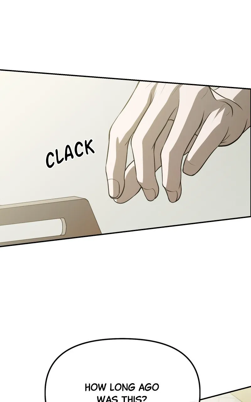 My Comeback as the Youngest Member Chapter 59 page 108 - 