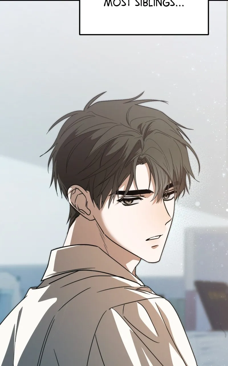 My Comeback as the Youngest Member Chapter 59 page 12 - 