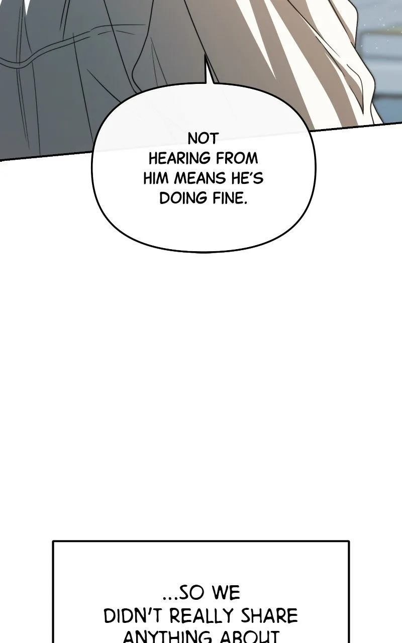 My Comeback as the Youngest Member Chapter 59 page 13 - 
