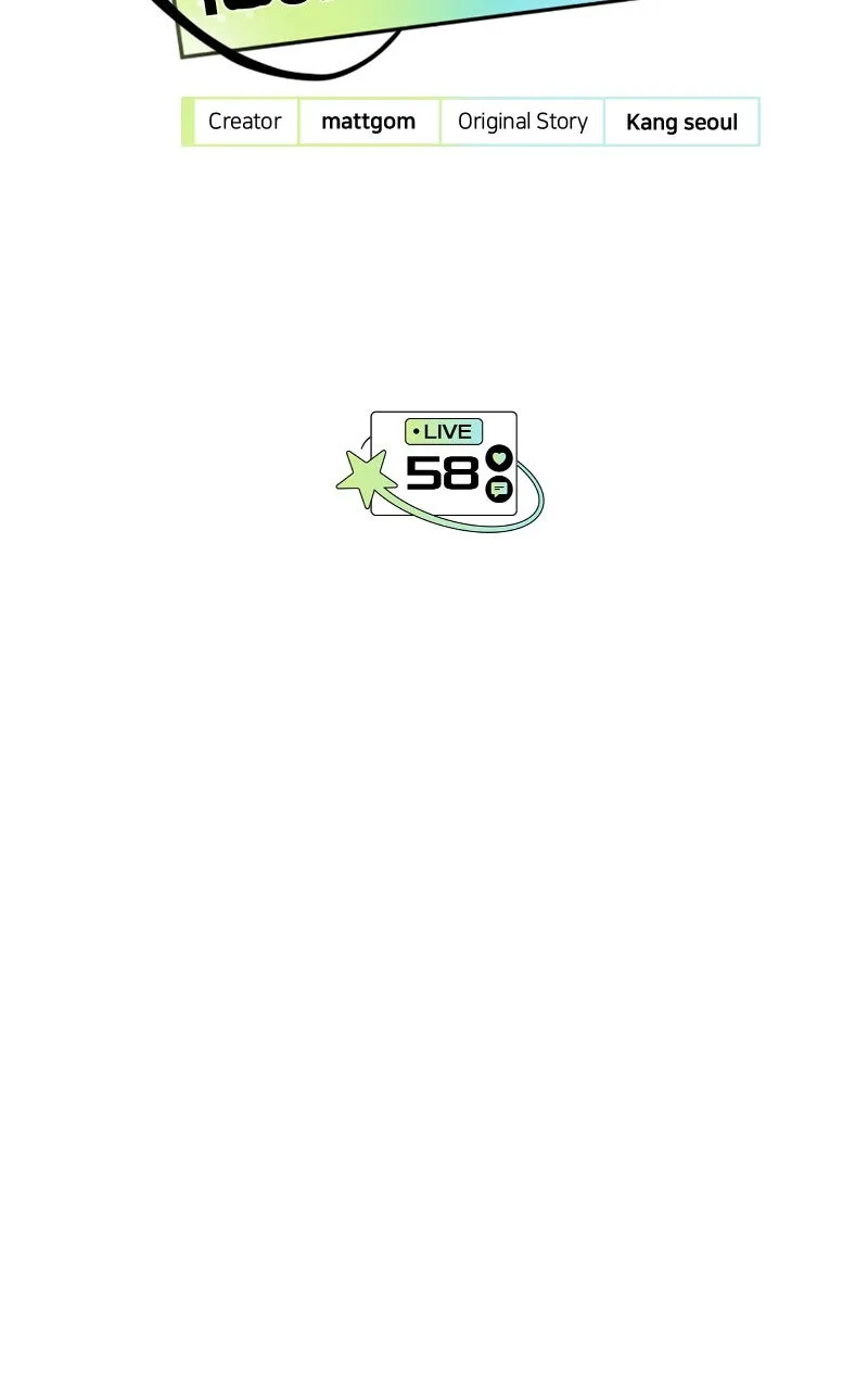 My Comeback as the Youngest Member Chapter 59 page 15 - 