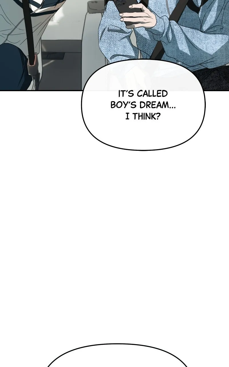 My Comeback as the Youngest Member Chapter 59 page 18 - 