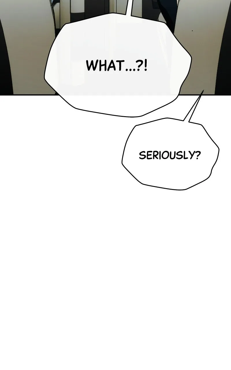 My Comeback as the Youngest Member Chapter 59 page 20 - 