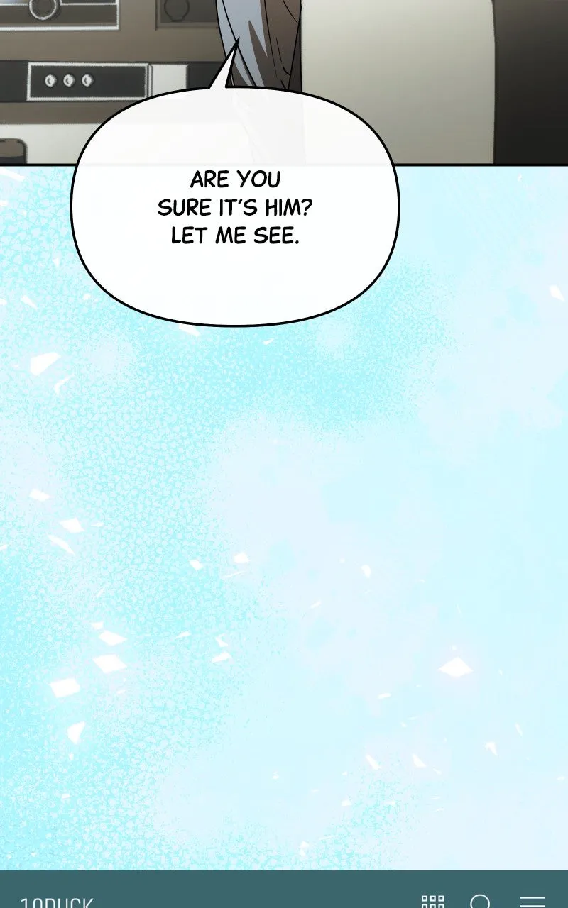 My Comeback as the Youngest Member Chapter 59 page 22 - 