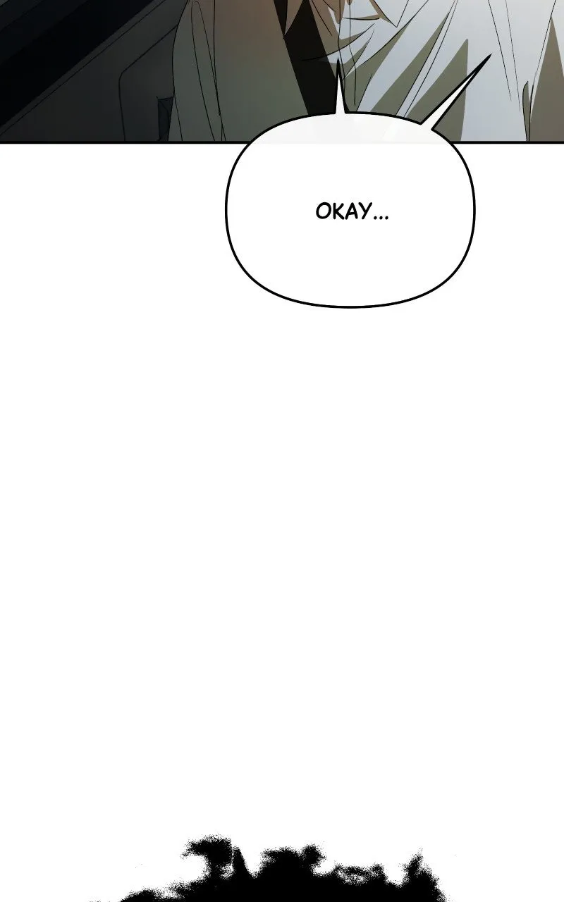 My Comeback as the Youngest Member Chapter 59 page 40 - 