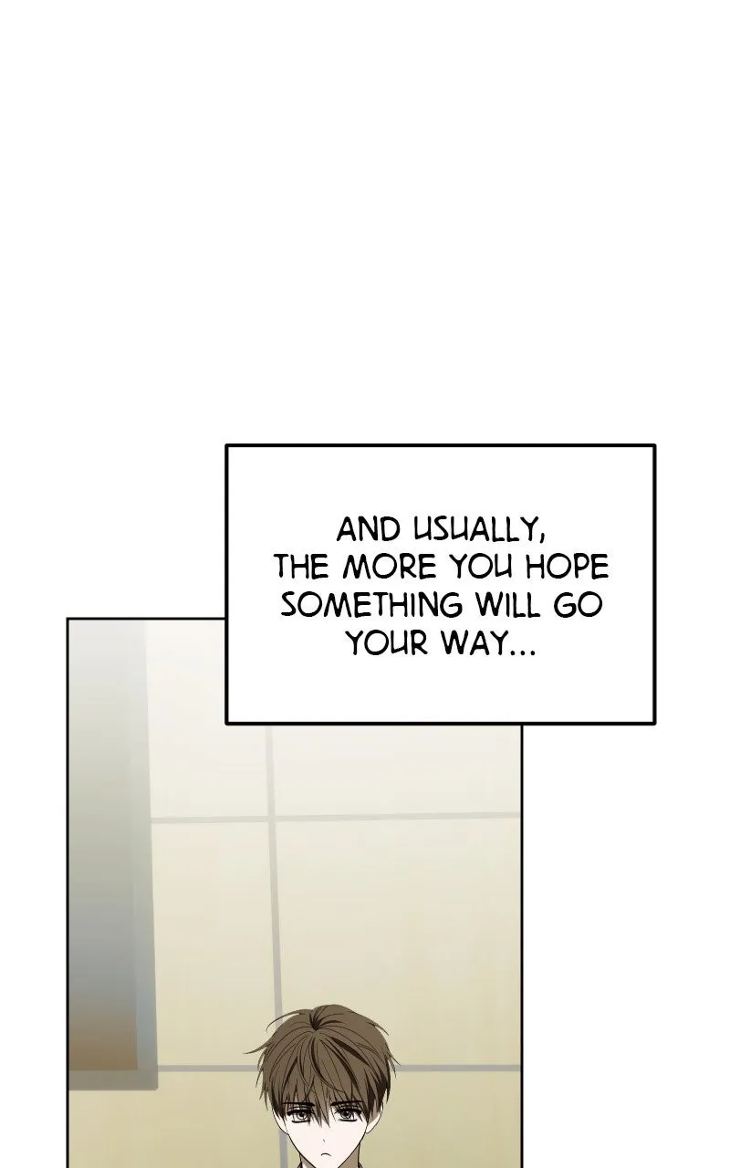 My Comeback as the Youngest Member Chapter 59 page 48 - 