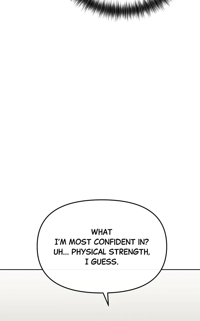 My Comeback as the Youngest Member Chapter 59 page 53 - 