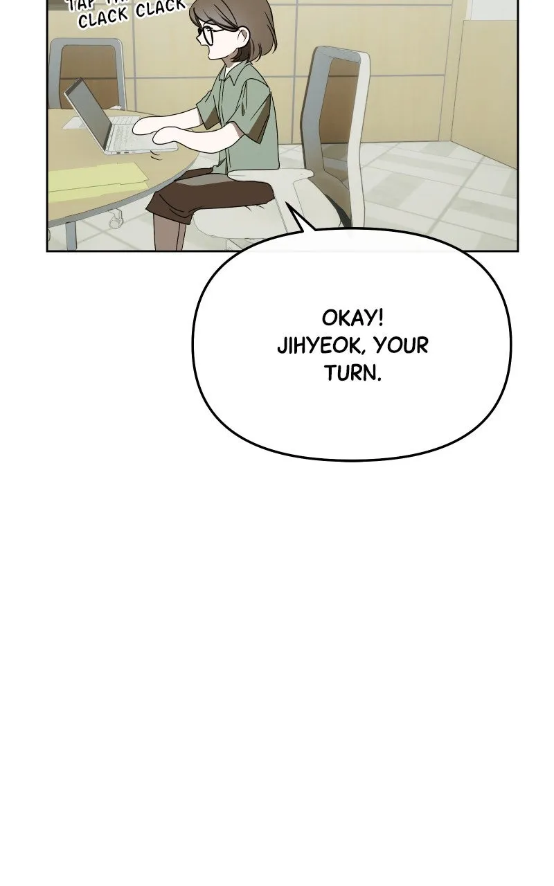 My Comeback as the Youngest Member Chapter 59 page 56 - 