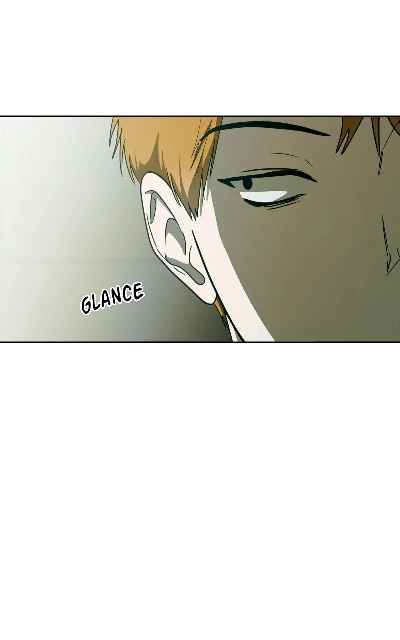 My Comeback as the Youngest Member Chapter 59 page 57 - 
