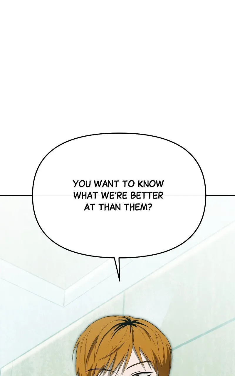 My Comeback as the Youngest Member Chapter 59 page 58 - 