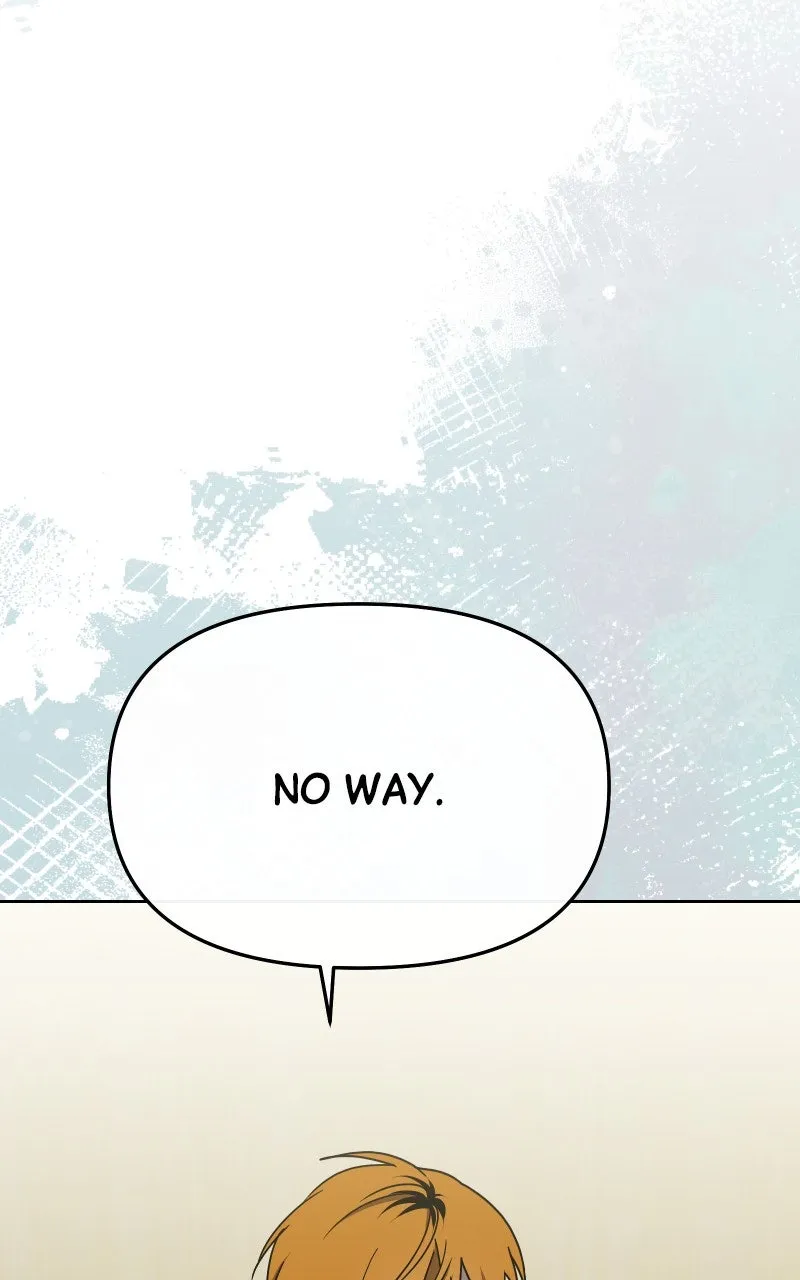 My Comeback as the Youngest Member Chapter 59 page 68 - 