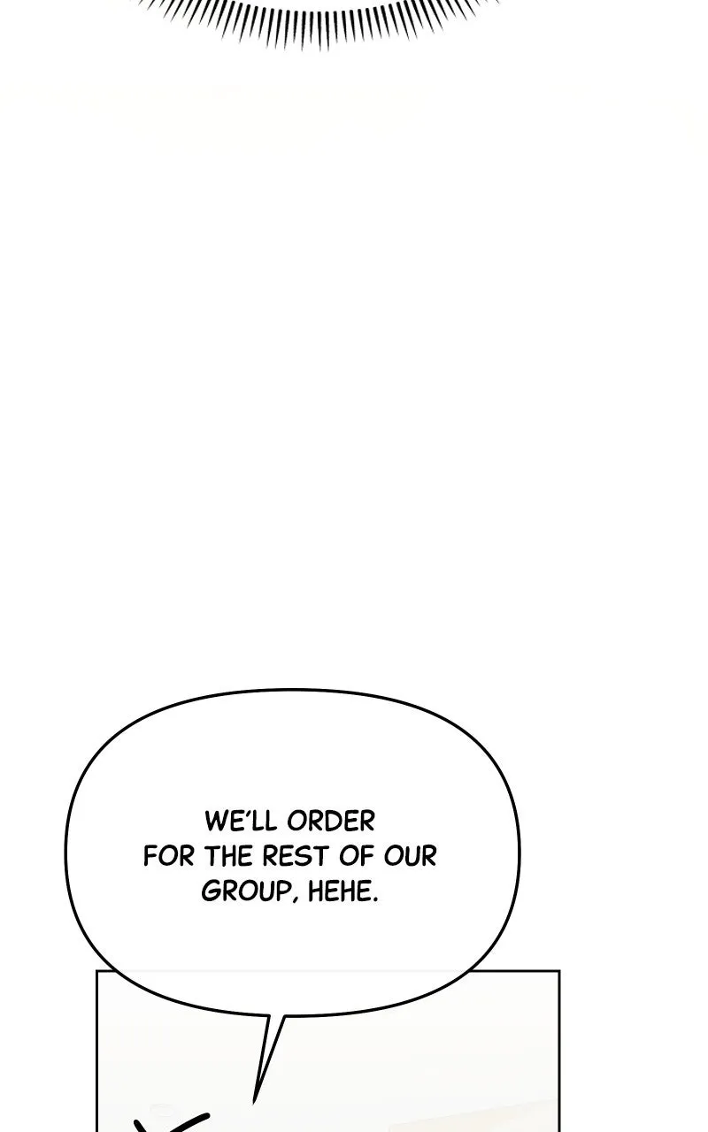 My Comeback as the Youngest Member Chapter 59 page 77 - 