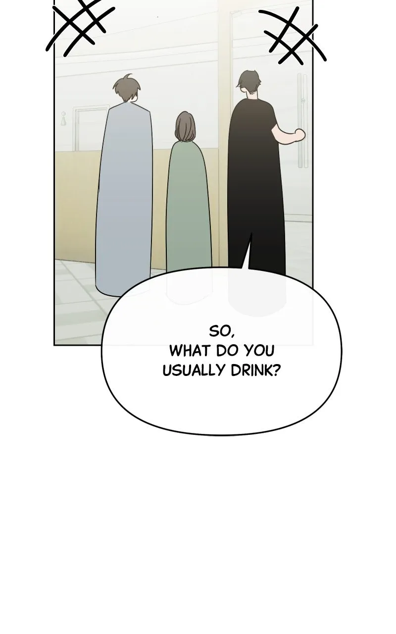 My Comeback as the Youngest Member Chapter 59 page 78 - 