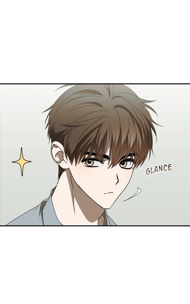 My Comeback as the Youngest Member Chapter 59 page 79 - 