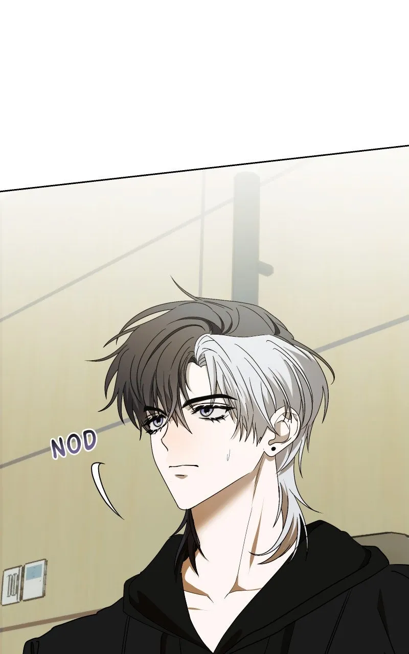 My Comeback as the Youngest Member Chapter 59 page 80 - 