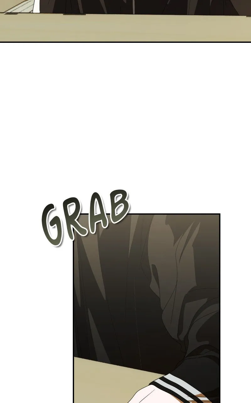 My Comeback as the Youngest Member Chapter 59 page 87 - 
