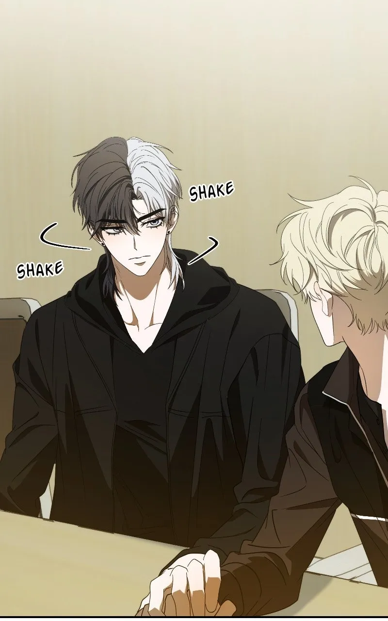 My Comeback as the Youngest Member Chapter 59 page 89 - 