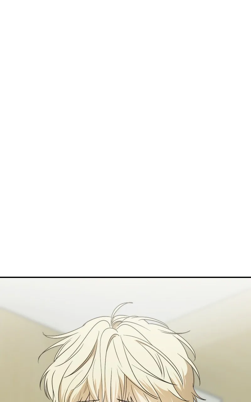 My Comeback as the Youngest Member Chapter 59 page 90 - 