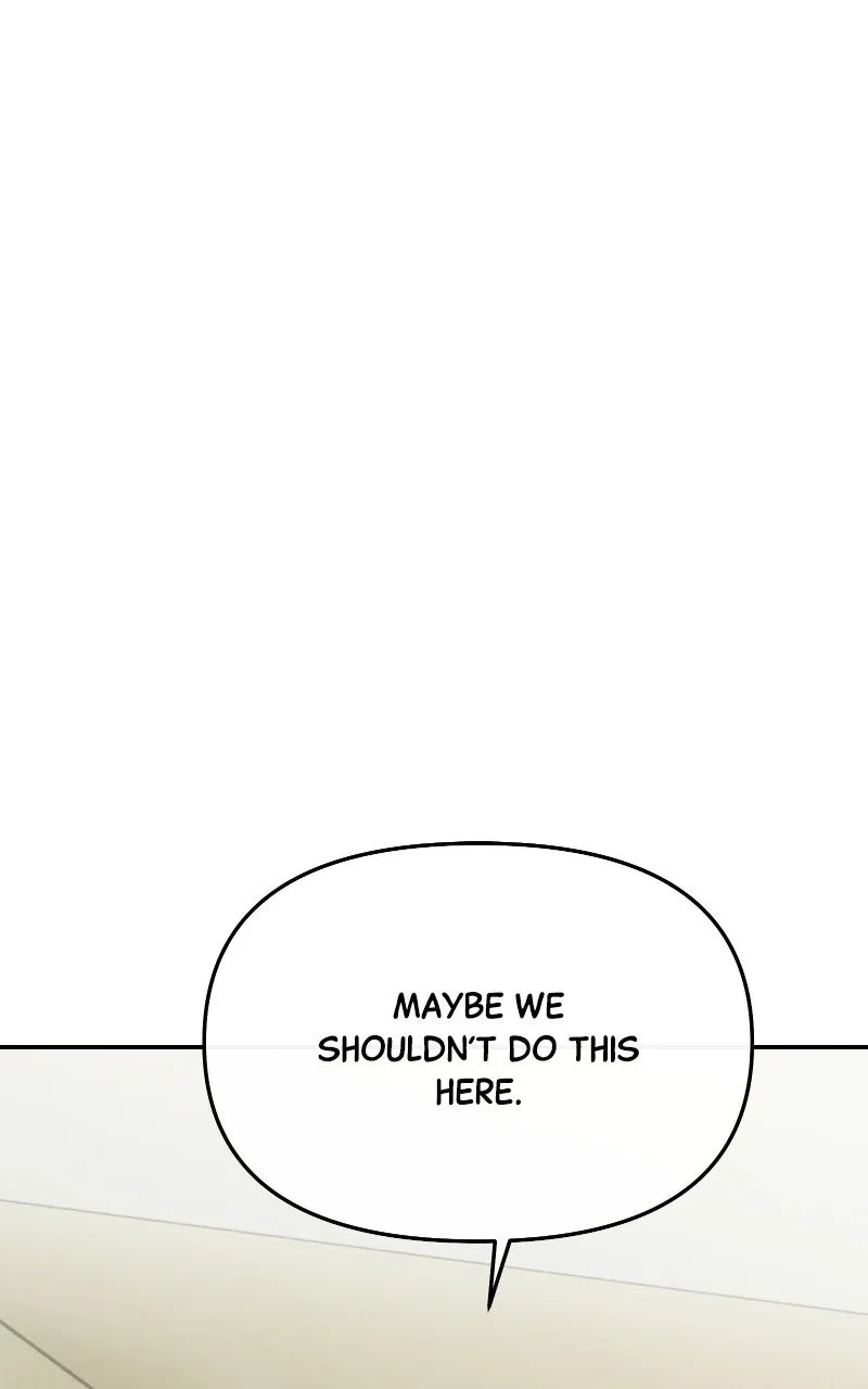 My Comeback as the Youngest Member Chapter 59 page 93 - 
