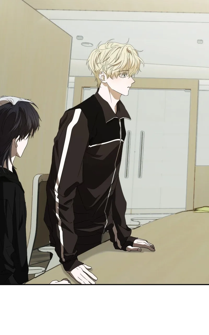 My Comeback as the Youngest Member Chapter 59 page 94 - 
