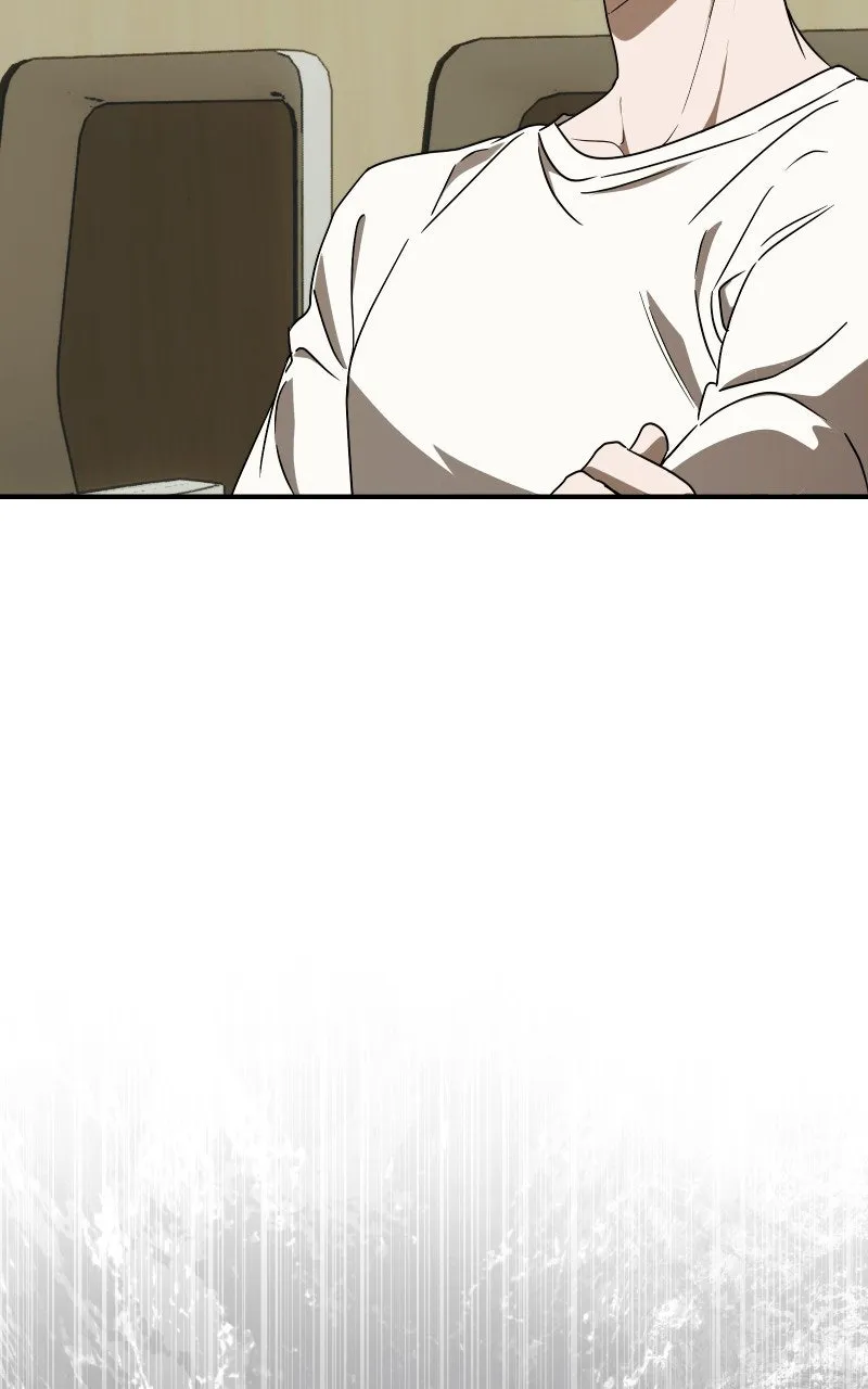 My Comeback as the Youngest Member Chapter 59 page 96 - 