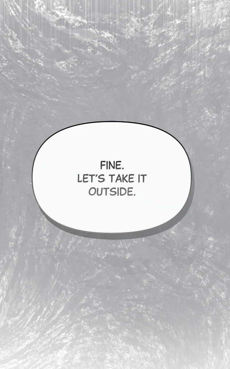 My Comeback as the Youngest Member Chapter 59 page 97 - 