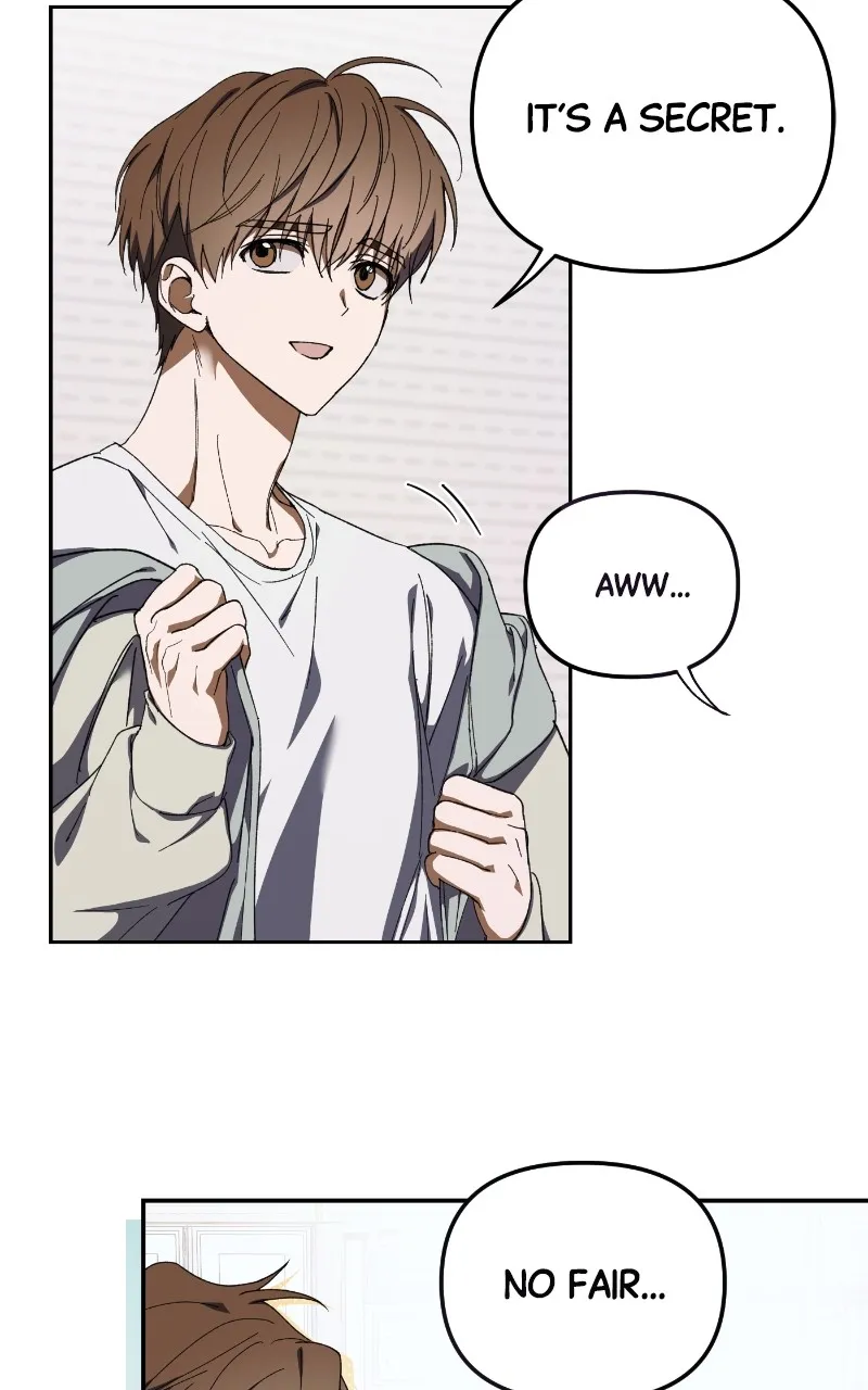 My Comeback as the Youngest Member Chapter 6 page 11 - 