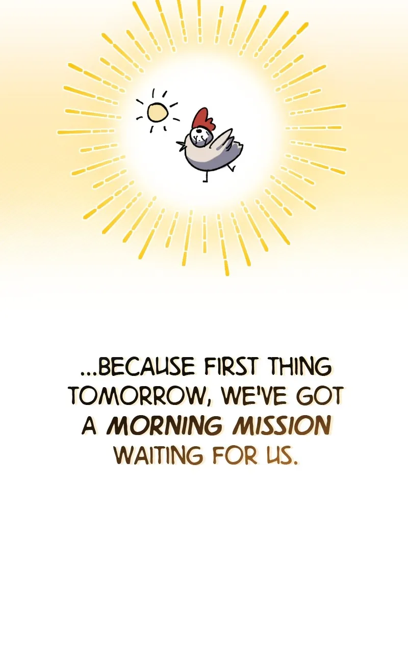 My Comeback as the Youngest Member Chapter 6 page 15 - 