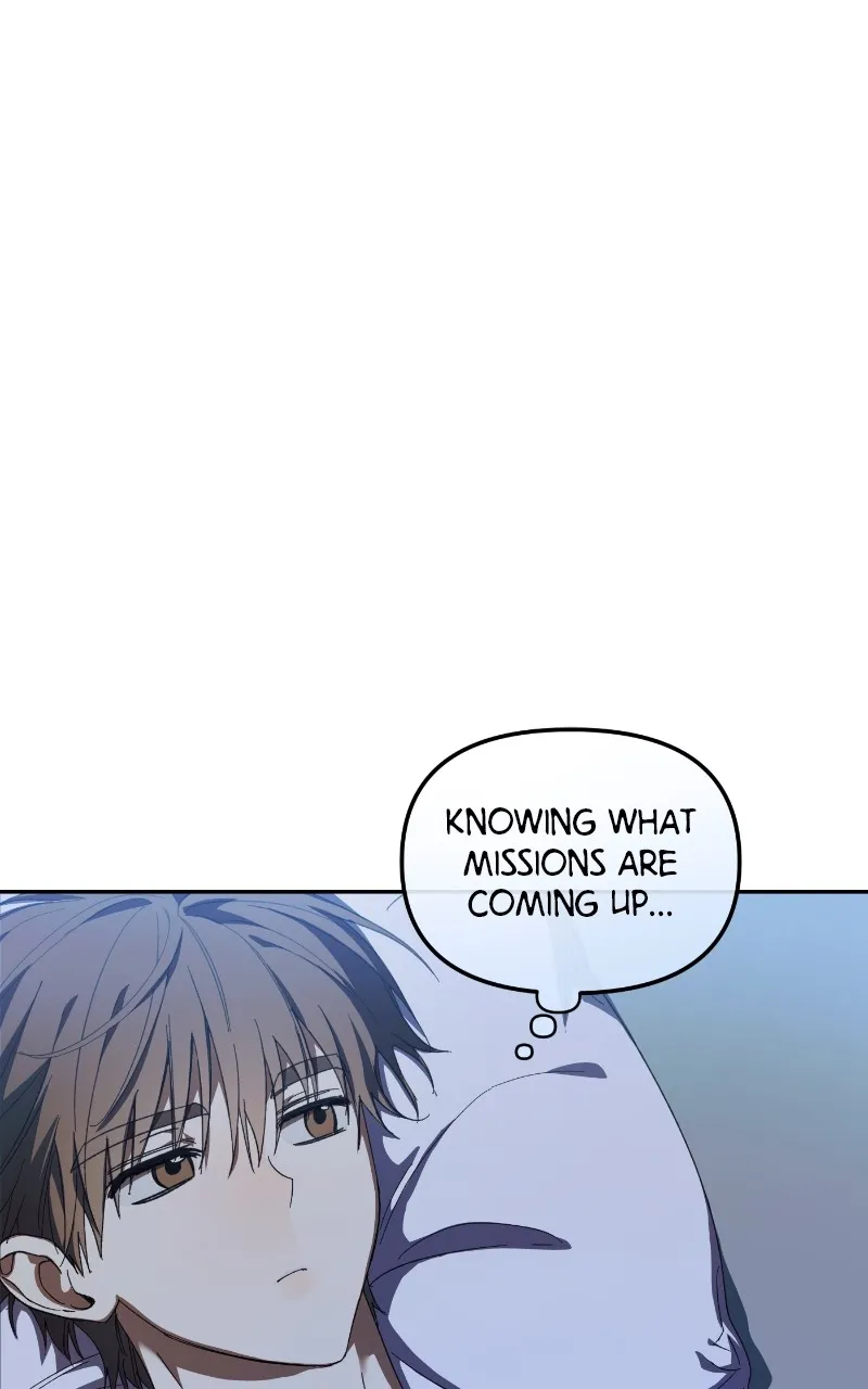 My Comeback as the Youngest Member Chapter 6 page 16 - 