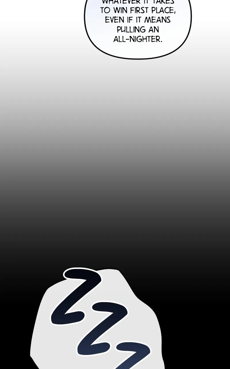 My Comeback as the Youngest Member Chapter 6 page 19 - 