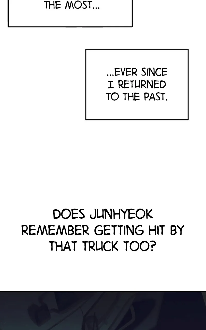My Comeback as the Youngest Member Chapter 6 page 4 - 