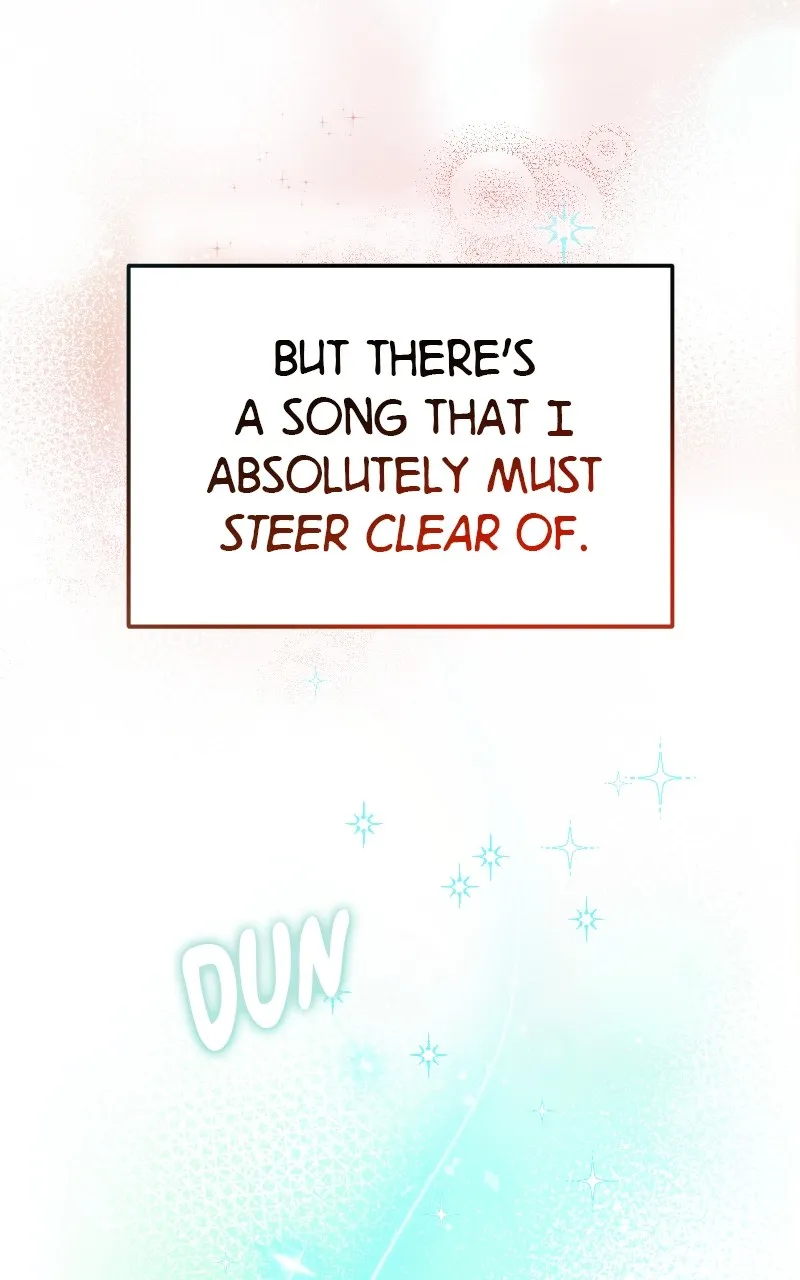 My Comeback as the Youngest Member Chapter 6 page 34 - 