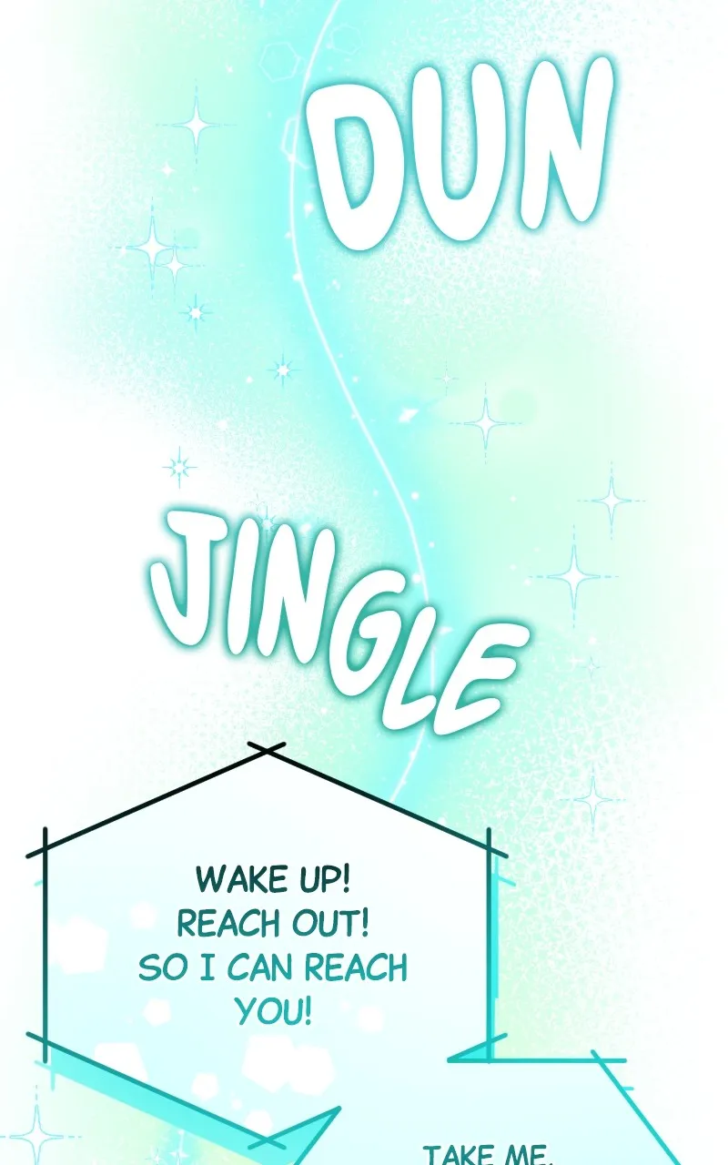 My Comeback as the Youngest Member Chapter 6 page 35 - 