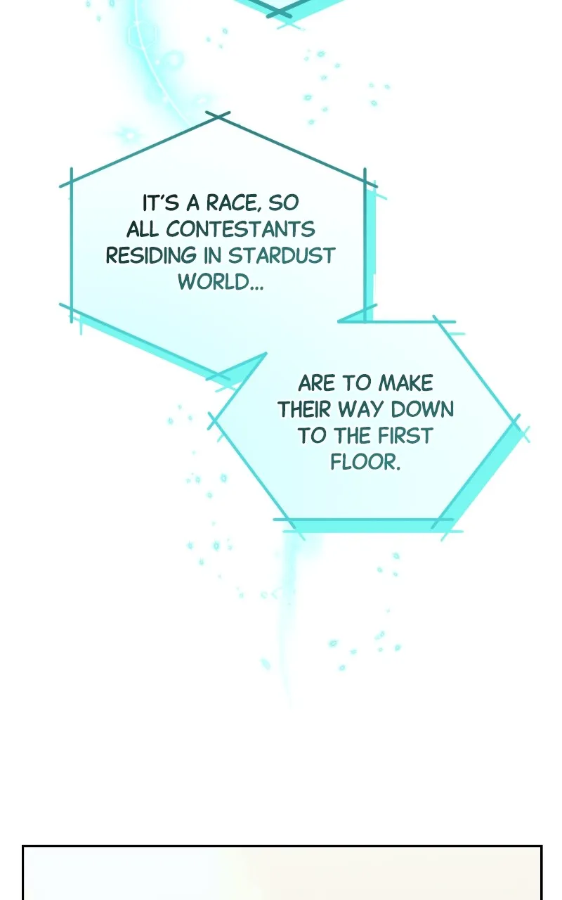 My Comeback as the Youngest Member Chapter 6 page 39 - 