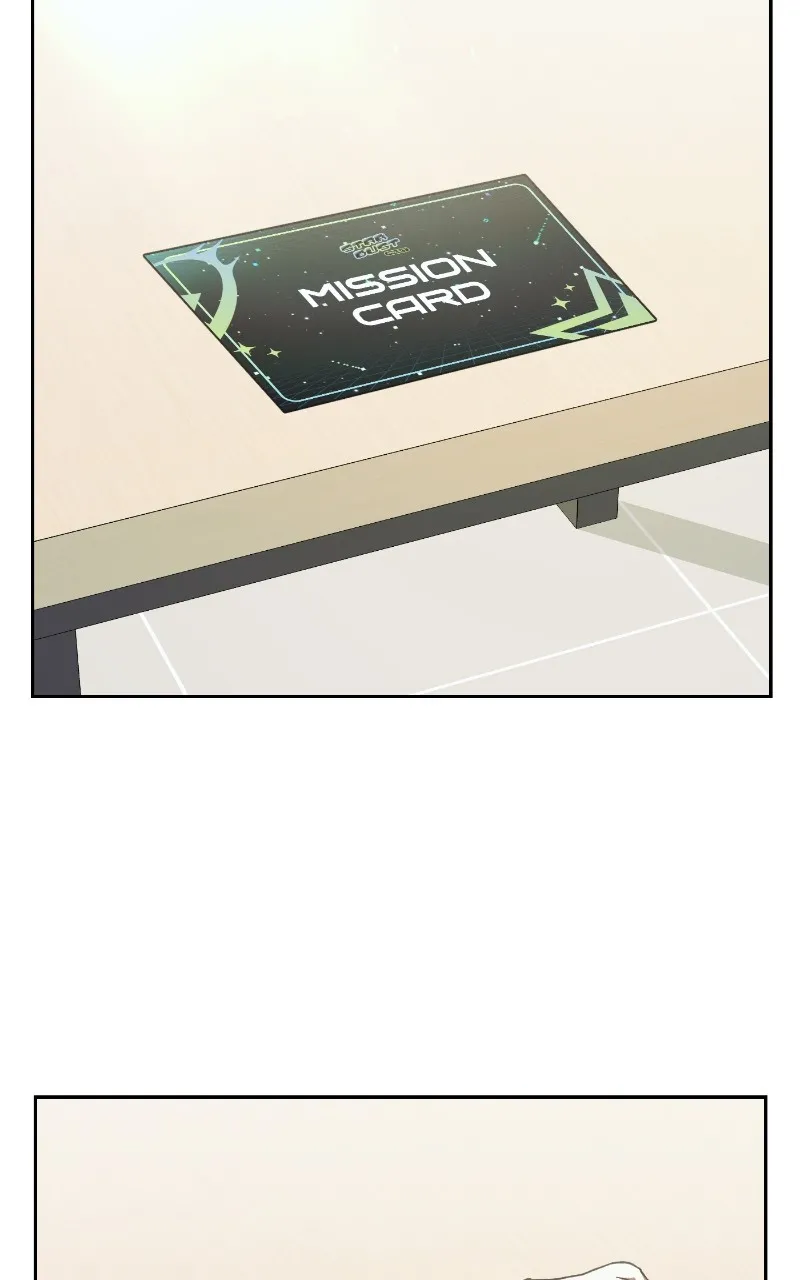 My Comeback as the Youngest Member Chapter 6 page 40 - 