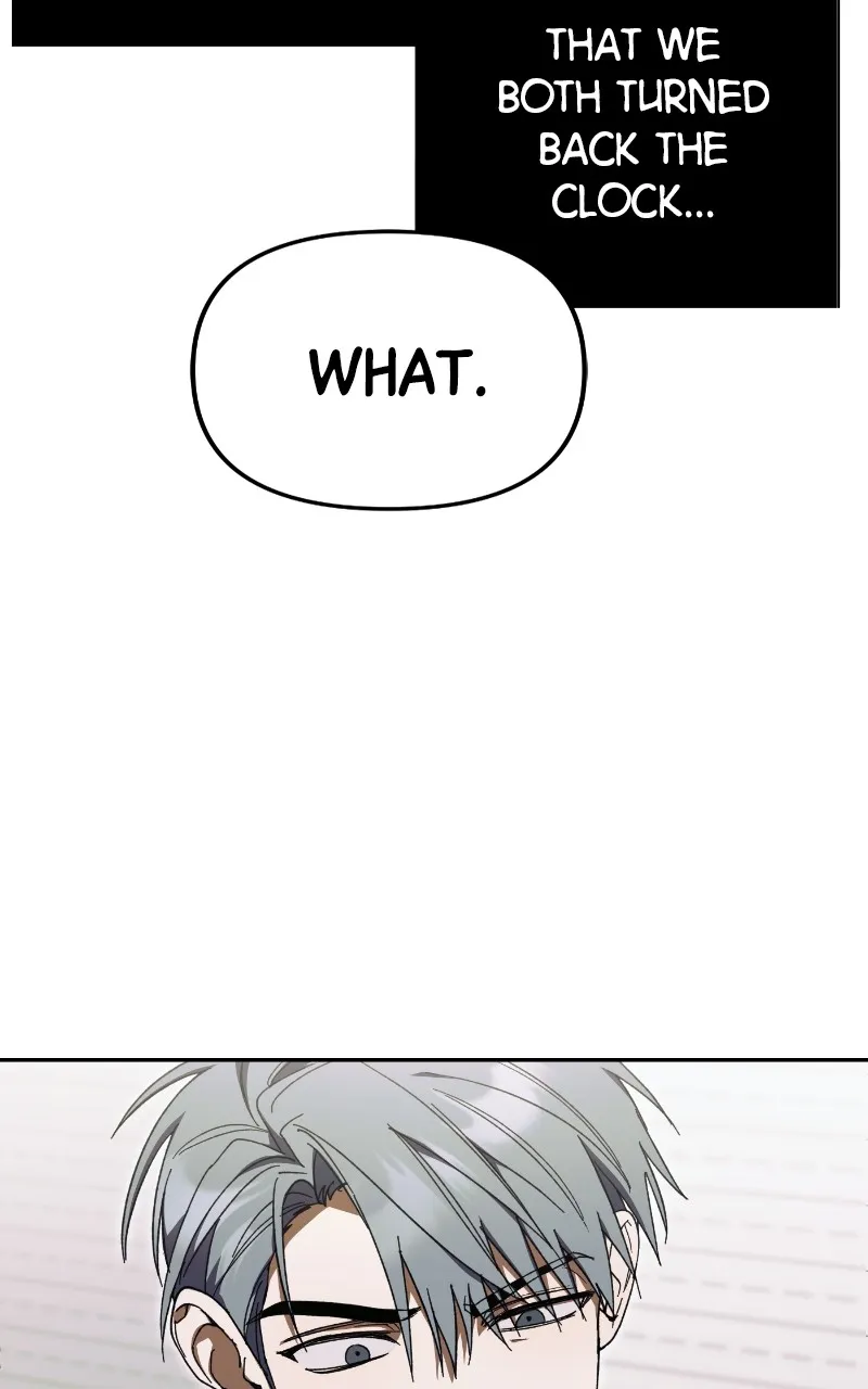 My Comeback as the Youngest Member Chapter 6 page 6 - 