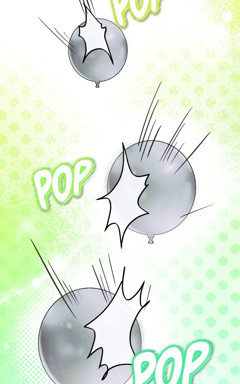 My Comeback as the Youngest Member Chapter 6 page 57 - 